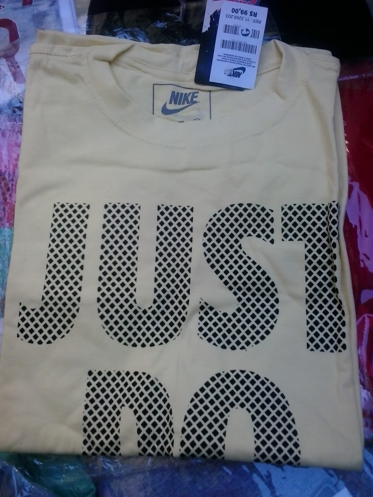 25 de 2024 março atacado roupas